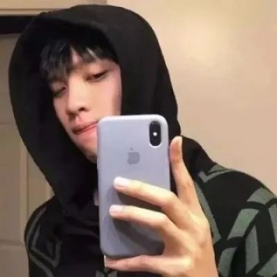 Furry二次元拟人美学FurryQQ群